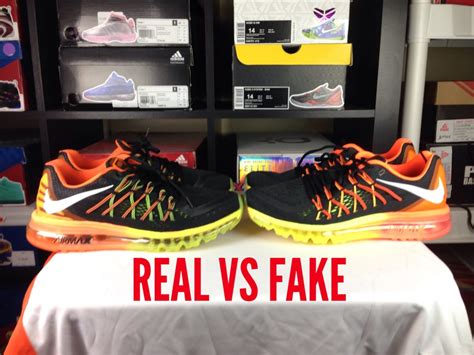 fake nikes gravy|how to tell if nikes are false.